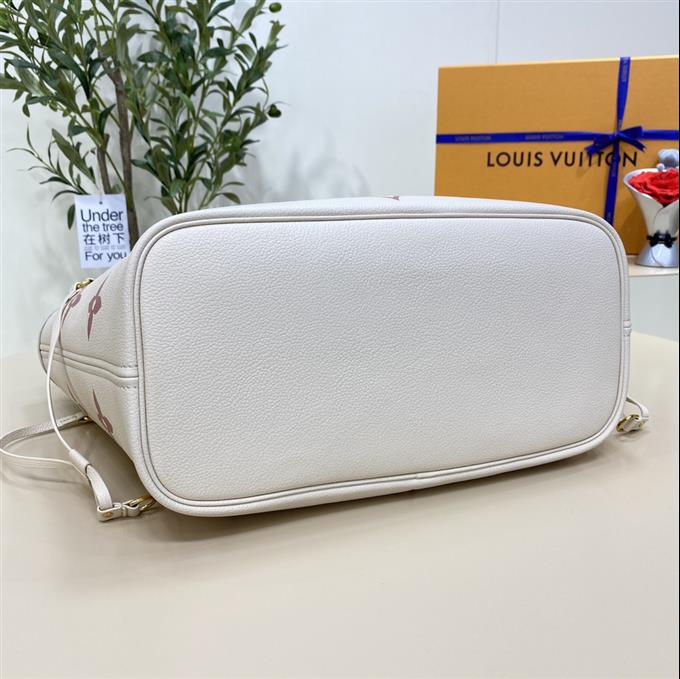 2025224M58907103830626