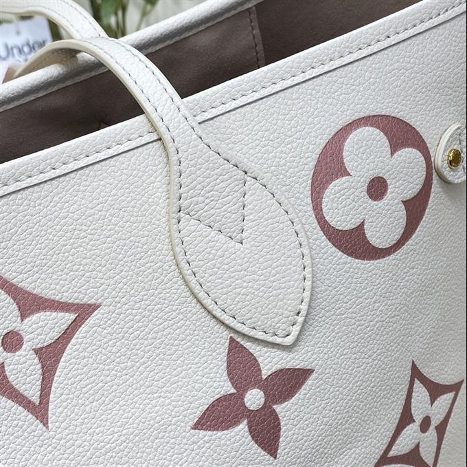 2025224M58907103830675