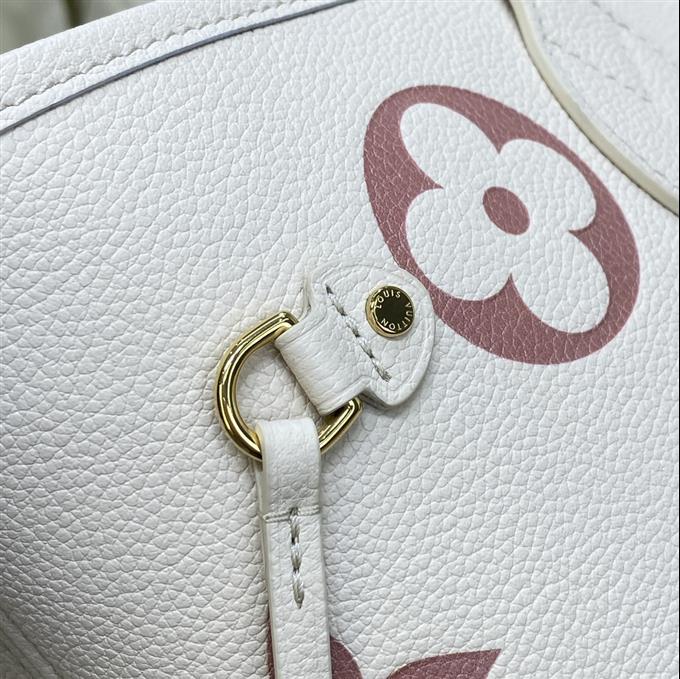 2025224M58907103830689