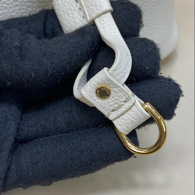 2025224M58907103830705