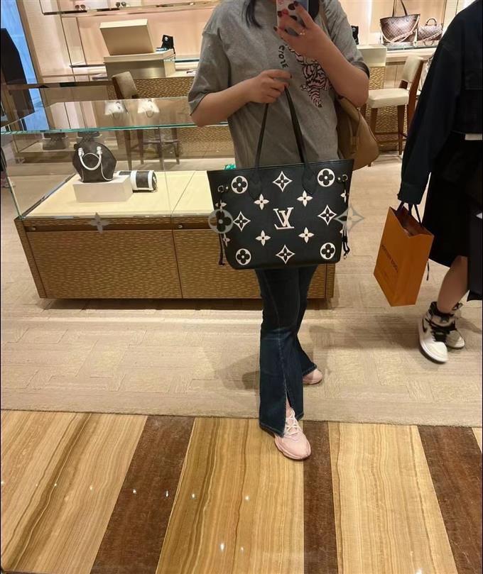 2025224M5890711515617