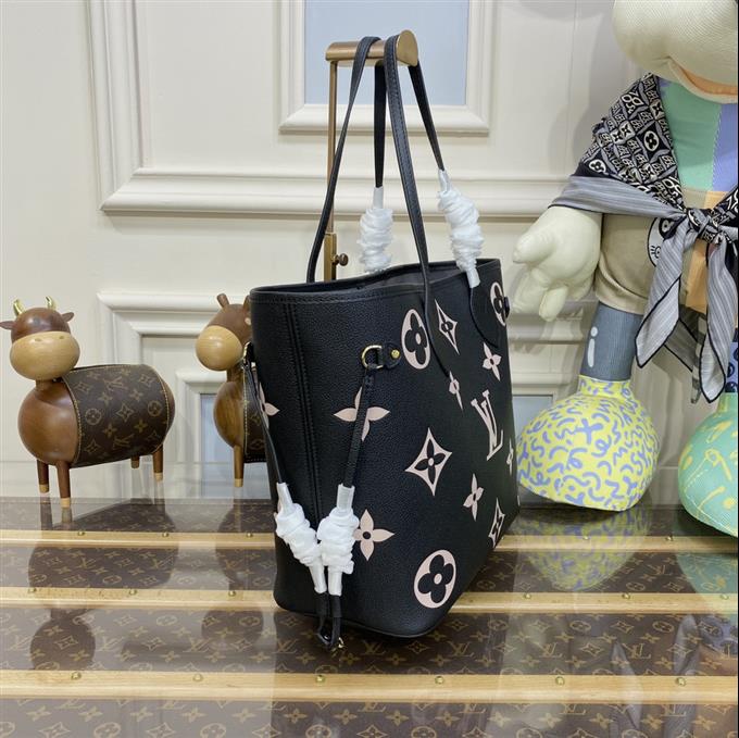 2025224M5890711515665