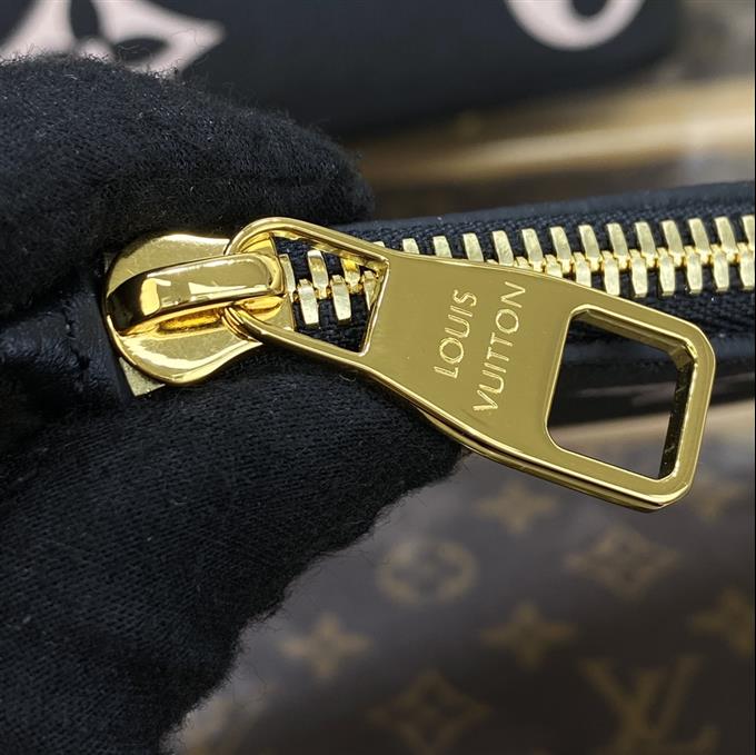 2025224M5890711515712