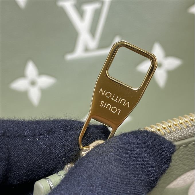 2025224M58907213219262