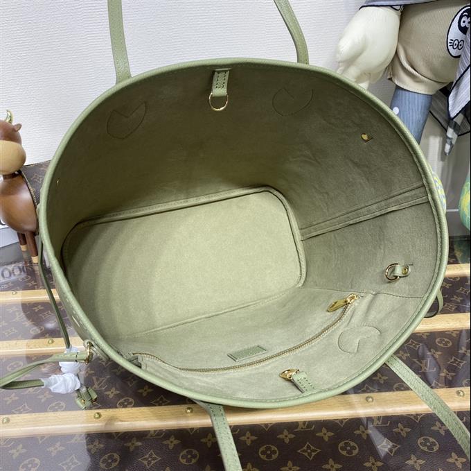 2025224M58907213219293