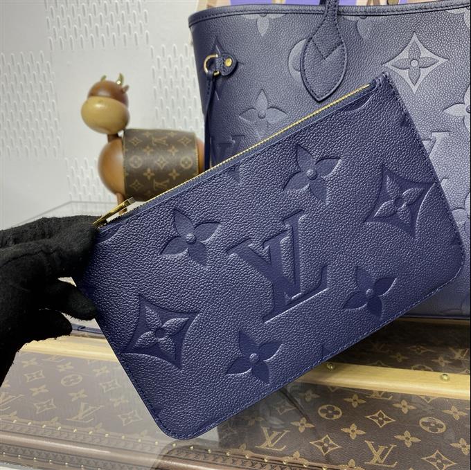 2025224M589072176536