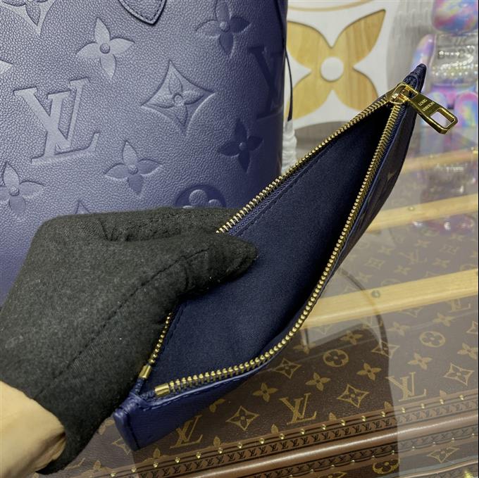 2025224M589072176552