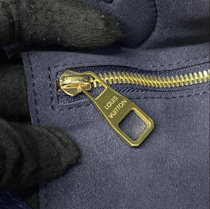 2025224M589072176568