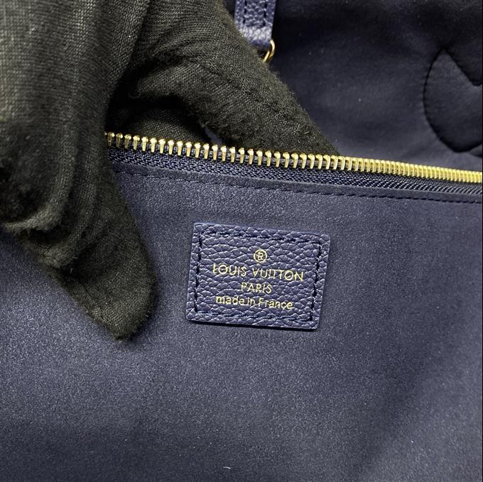 2025224M589072176583