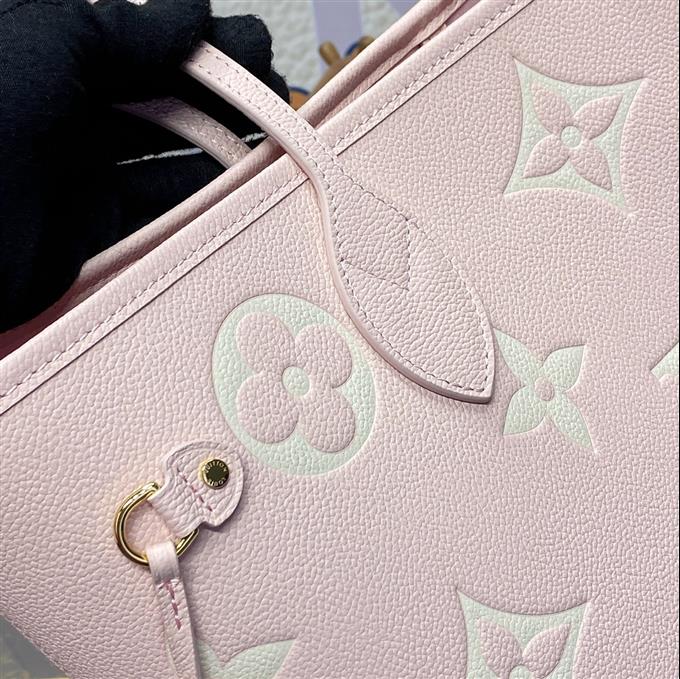 2025224M589072176692