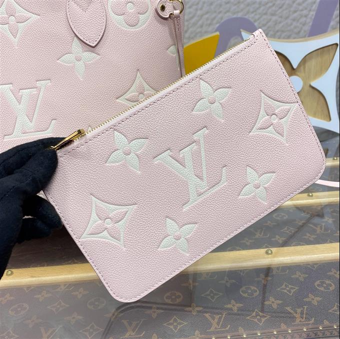 2025224M589072176708