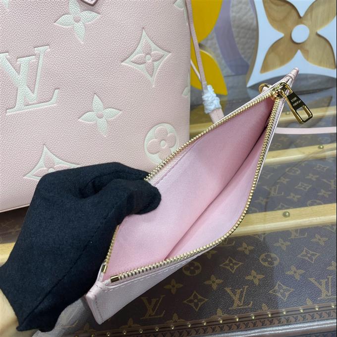 2025224M589072176723