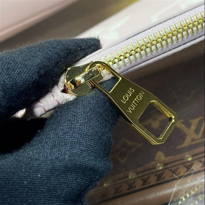 2025224M589072176739