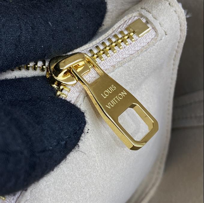 2025224M589072176987