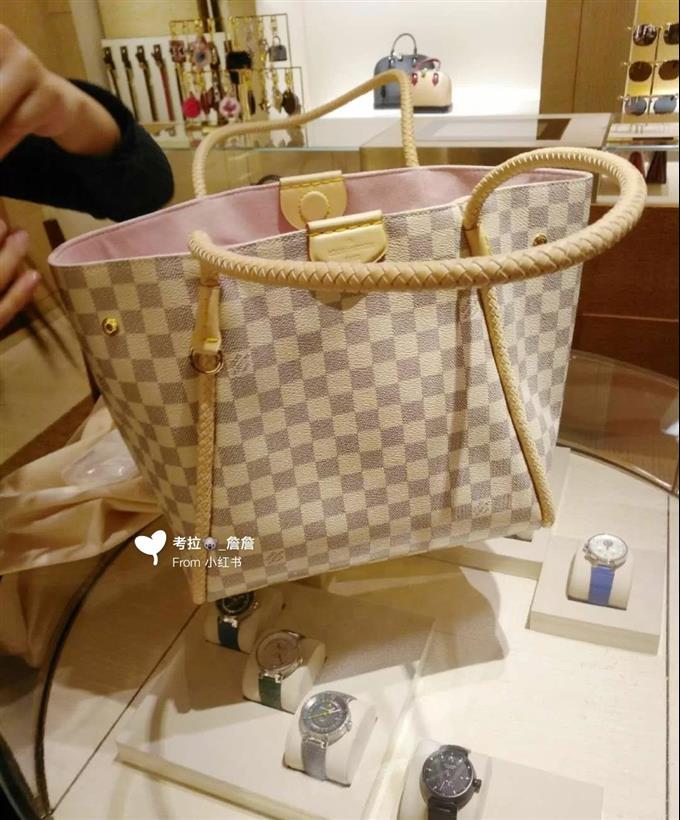 2025224N4402720530647