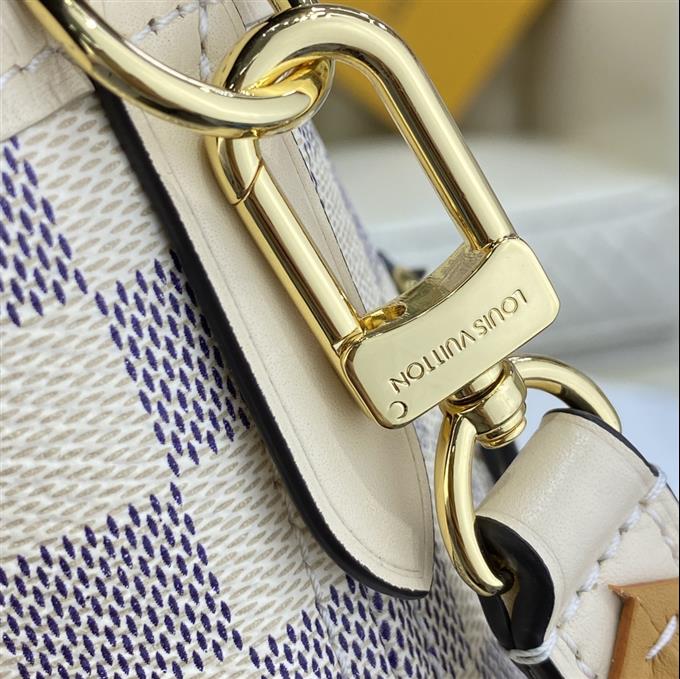 2025224N4529511514500