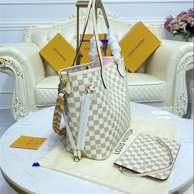 2025224N4529511514610