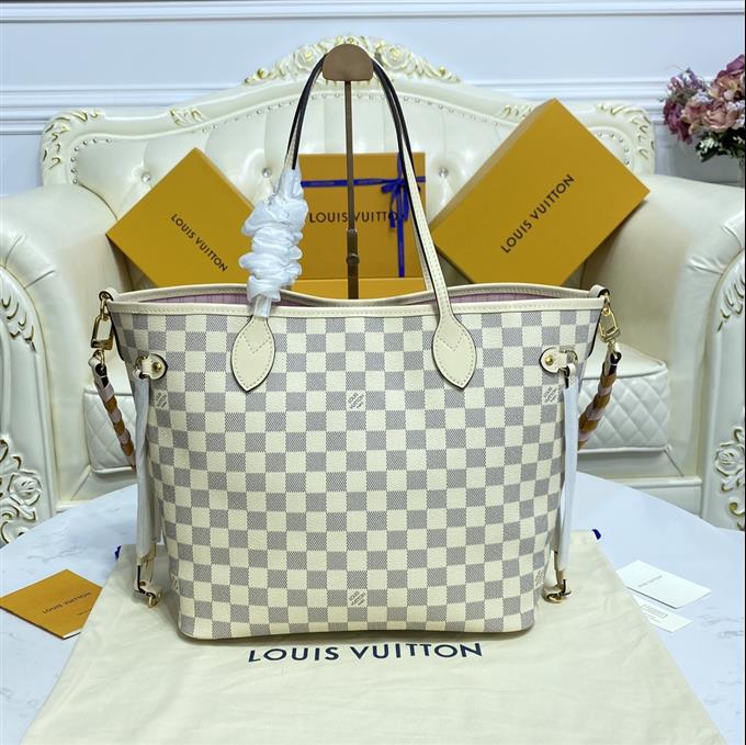 2025224N4529511514626