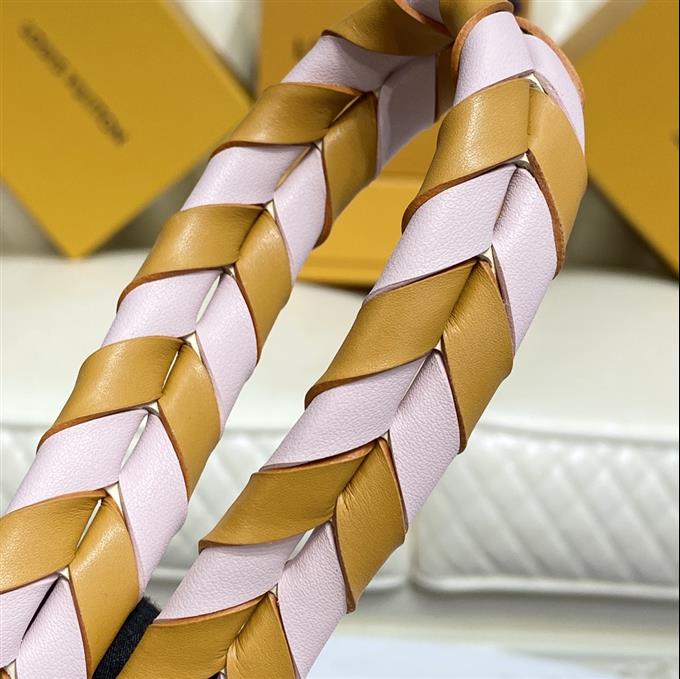 2025224N4529511514721