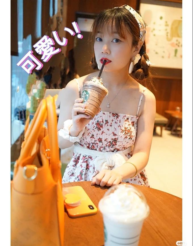 2025224M2063310011850