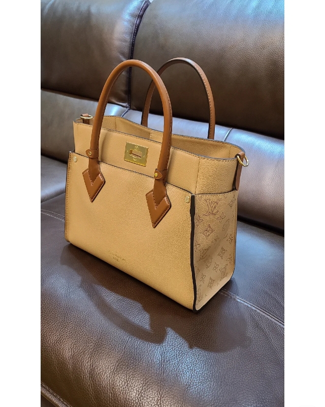 2025224M2063310011897