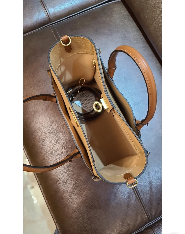 2025224M2063310011912