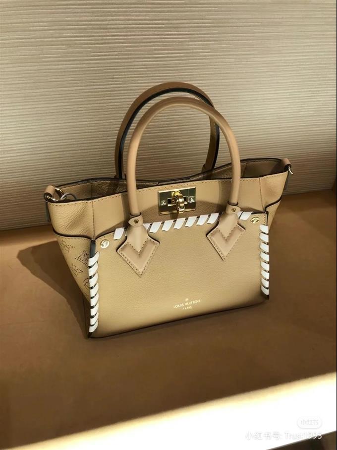 2025224M215851001297