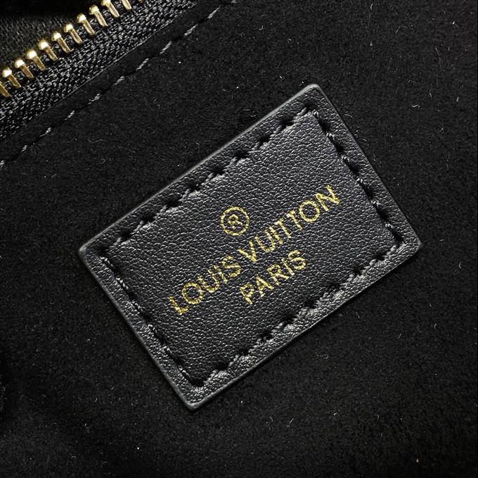 2025224M2222510010455