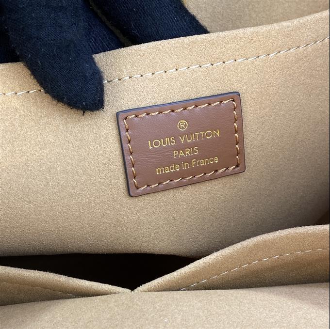 2025224M222251006528