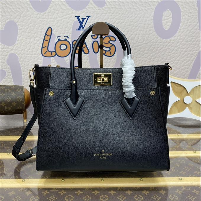 2025224M222251006561