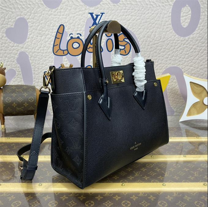 2025224M222251006590