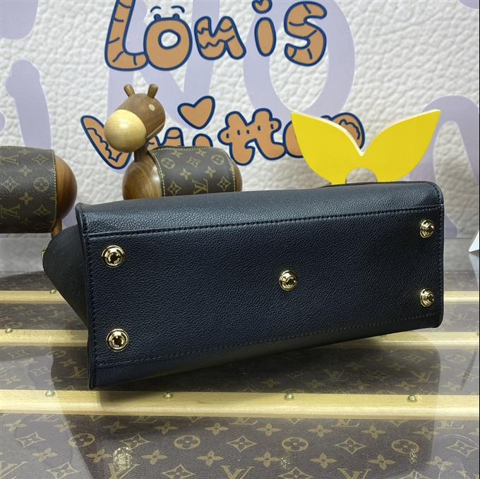 2025224M222251006605