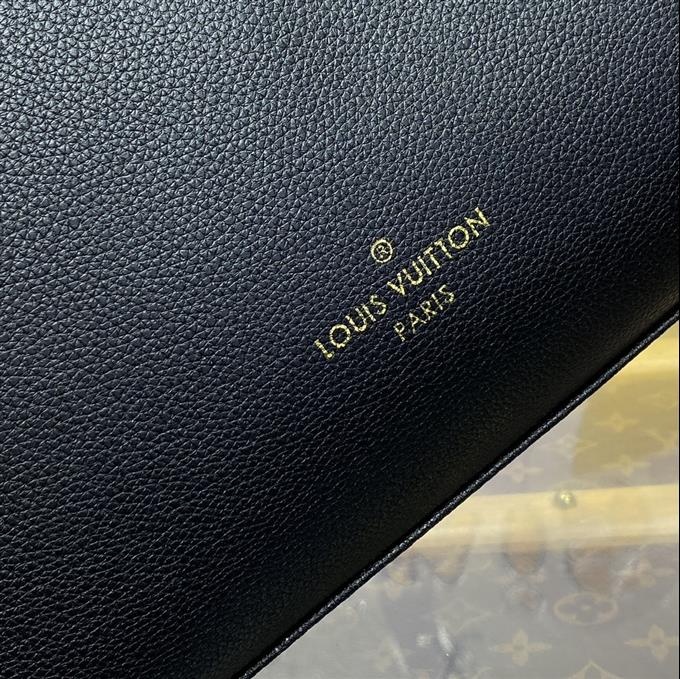 2025224M222251006621