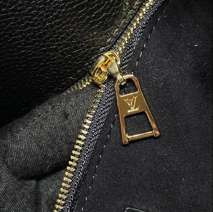 2025224M222251006684