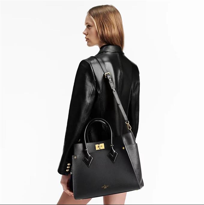 2025224M222251009863