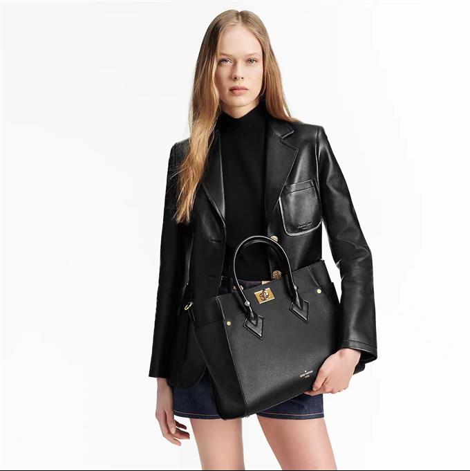 2025224M222251009879