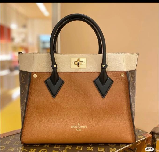 2025224M5382310011760