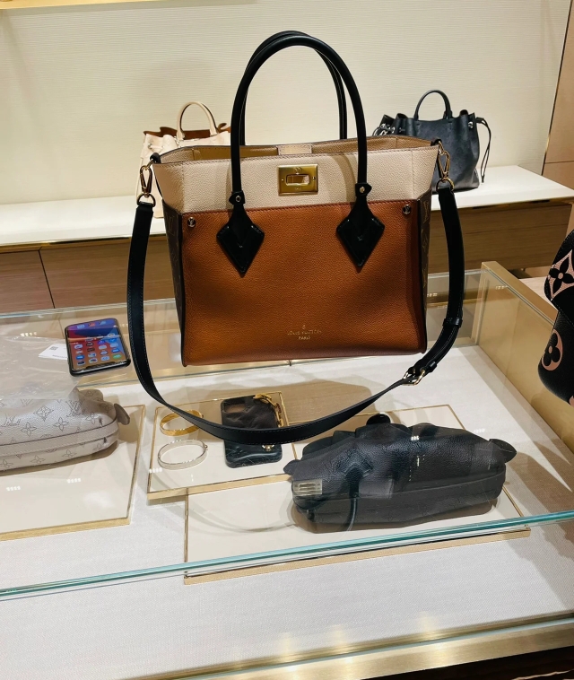 2025224M5382310011774