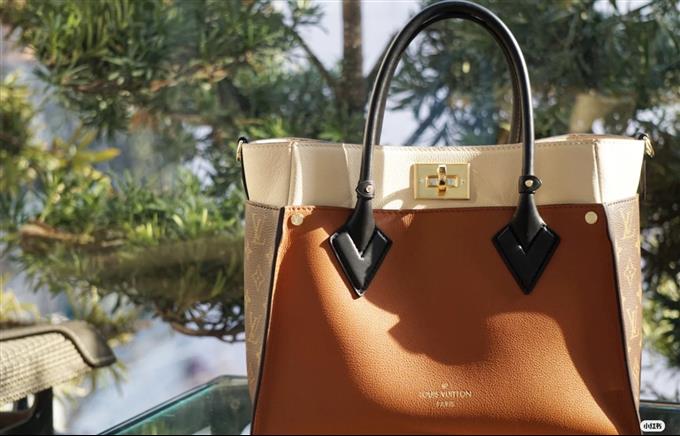 2025224M5382310011804