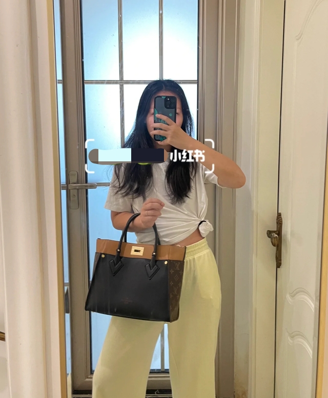 2025224M5382310012130