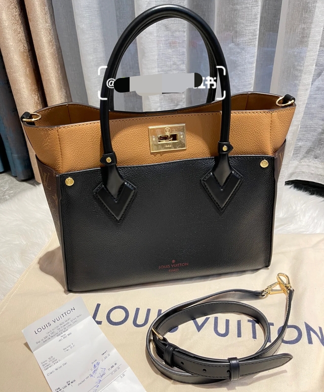 2025224M5382310012145