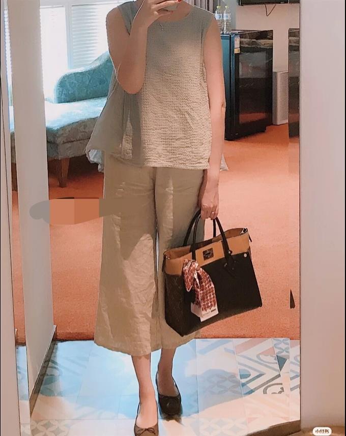 2025224M5382310012161