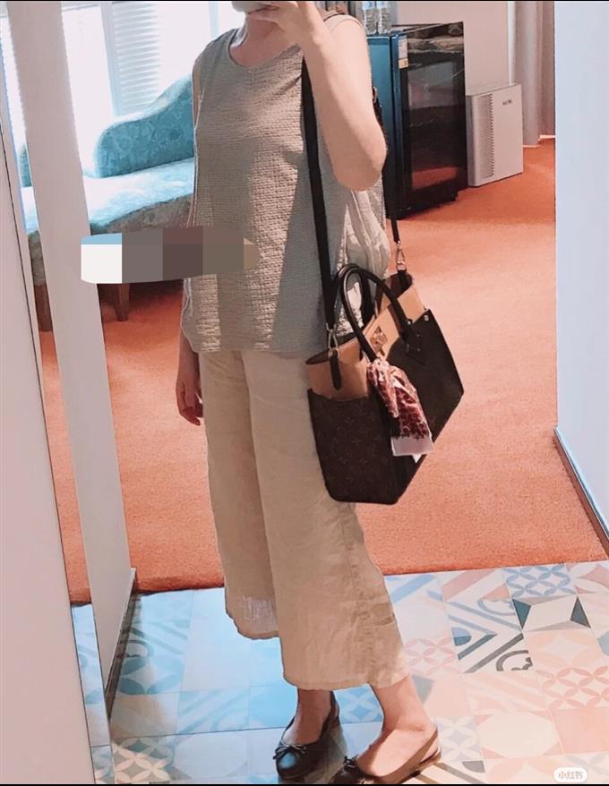 2025224M5382310012193