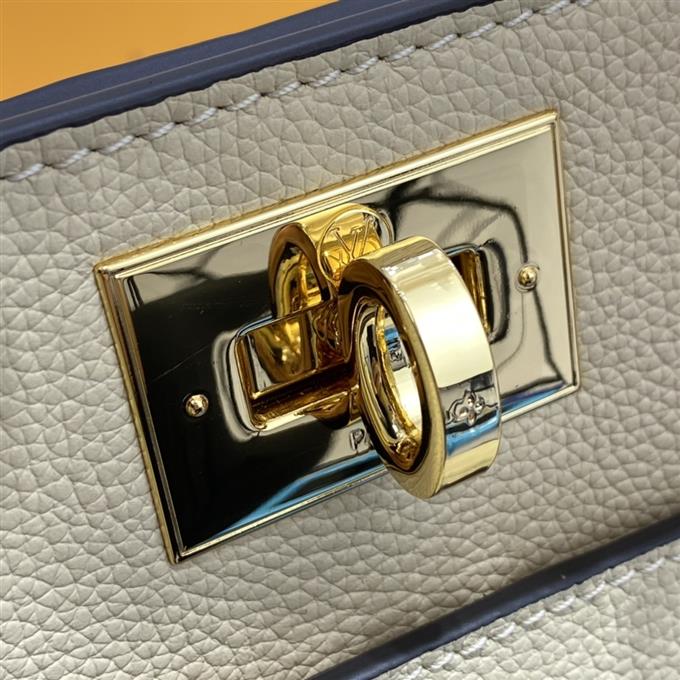 2025224M538231006793