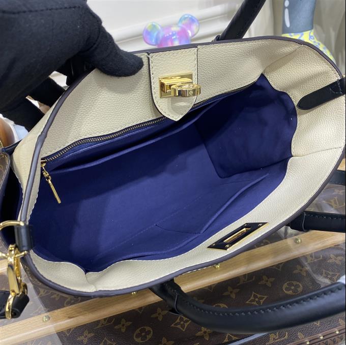 2025224M538231007105