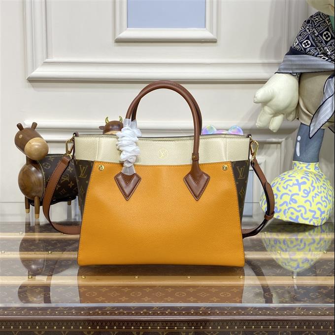 2025224M538231007135