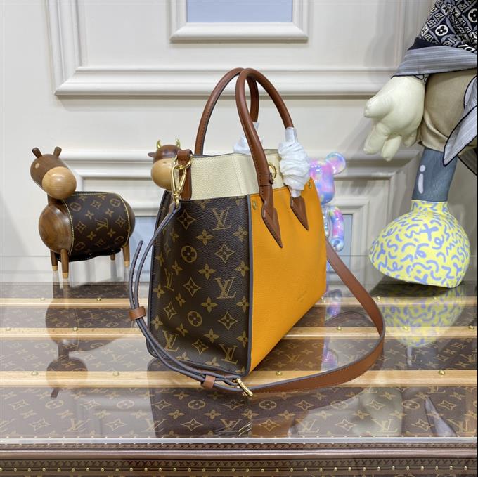 2025224M538231007152