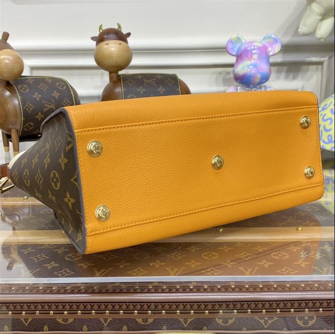 2025224M538231007167