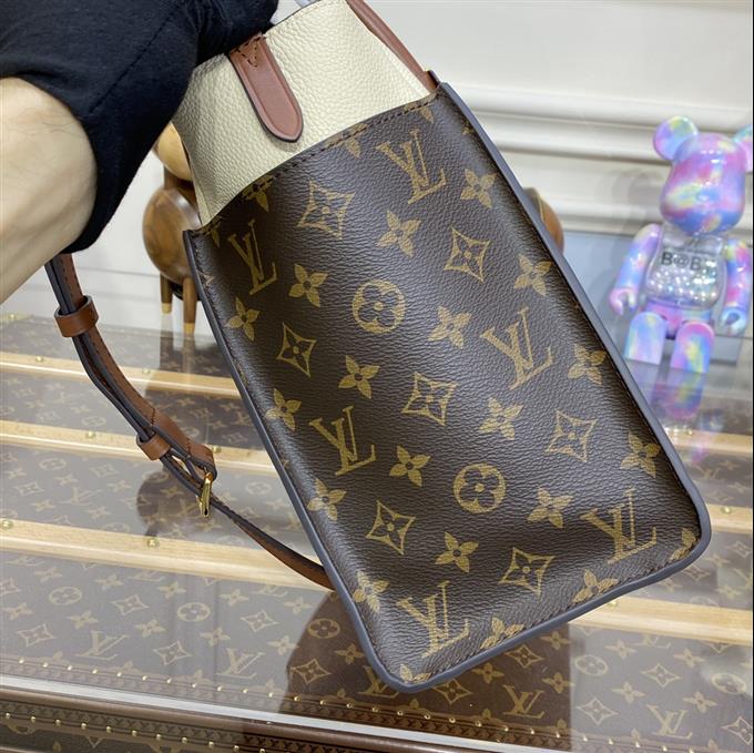 2025224M538231007183