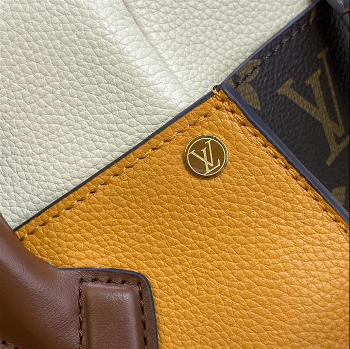 2025224M538231007215